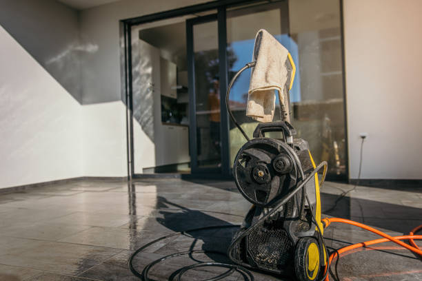 Best House Exterior Washing  in Pinewood, FL
